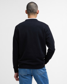 Sweatshirt Carlisle Graphic 