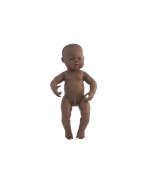 s--J74S2W0j--/q1wcoiprbks0ssnkifff.jpg