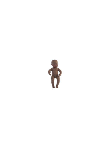 s--J74S2W0j--/q1wcoiprbks0ssnkifff.jpg
