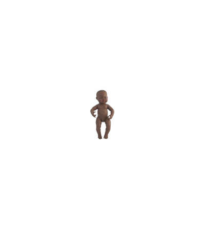 s--J74S2W0j--/q1wcoiprbks0ssnkifff.jpg