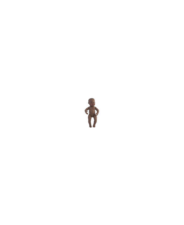 s--J74S2W0j--/q1wcoiprbks0ssnkifff.jpg