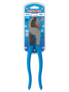 911 9.5-inch Cable Cutting Pliers