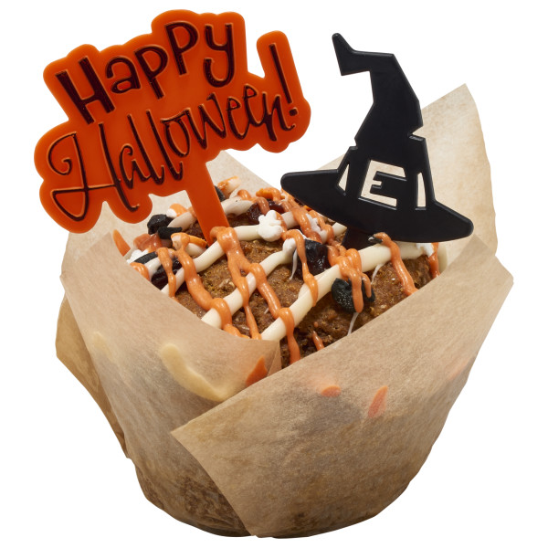 Spooky Fun DecoPics®