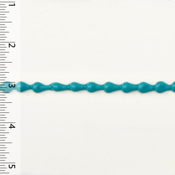 #6 Piping Decorating Tip