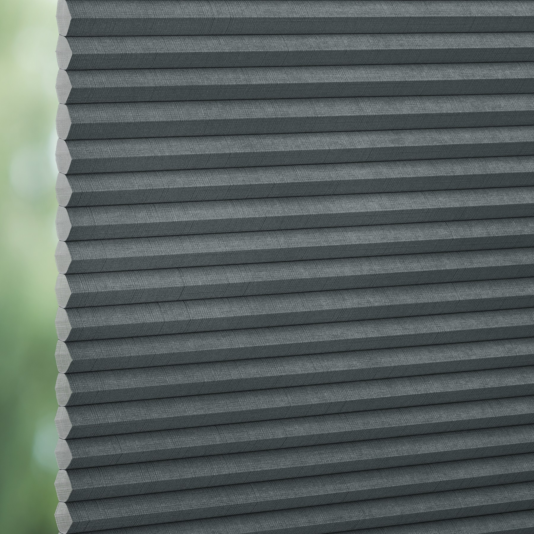 Batiste full tone 9229 Duette