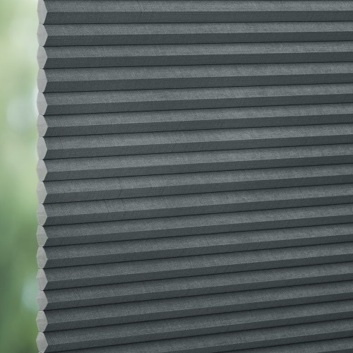 Batiste full tone 9229 Duette