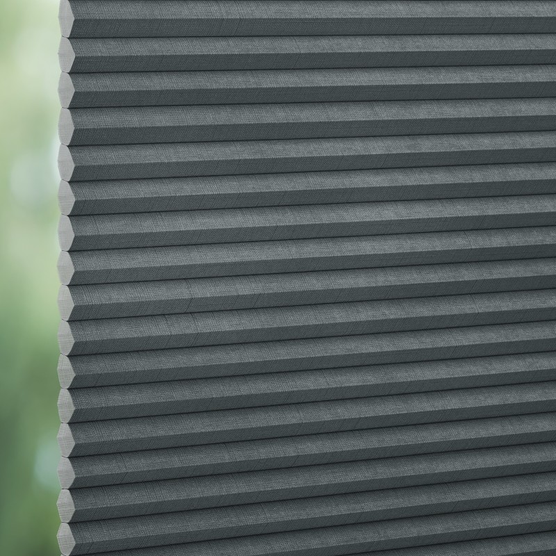 Batiste full tone 9229 Duette