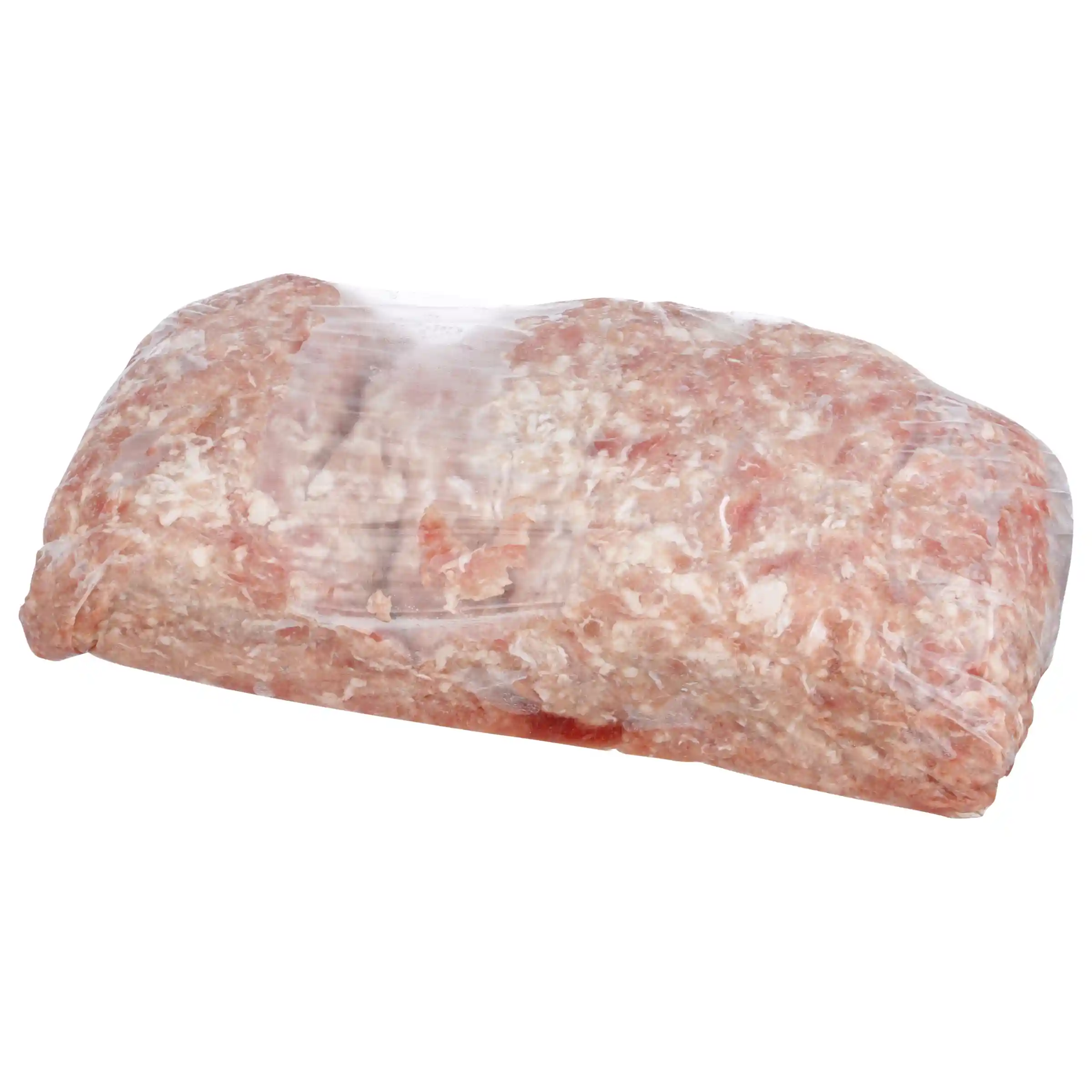 Ben Franklin Beef Sandwich Slices_image_3