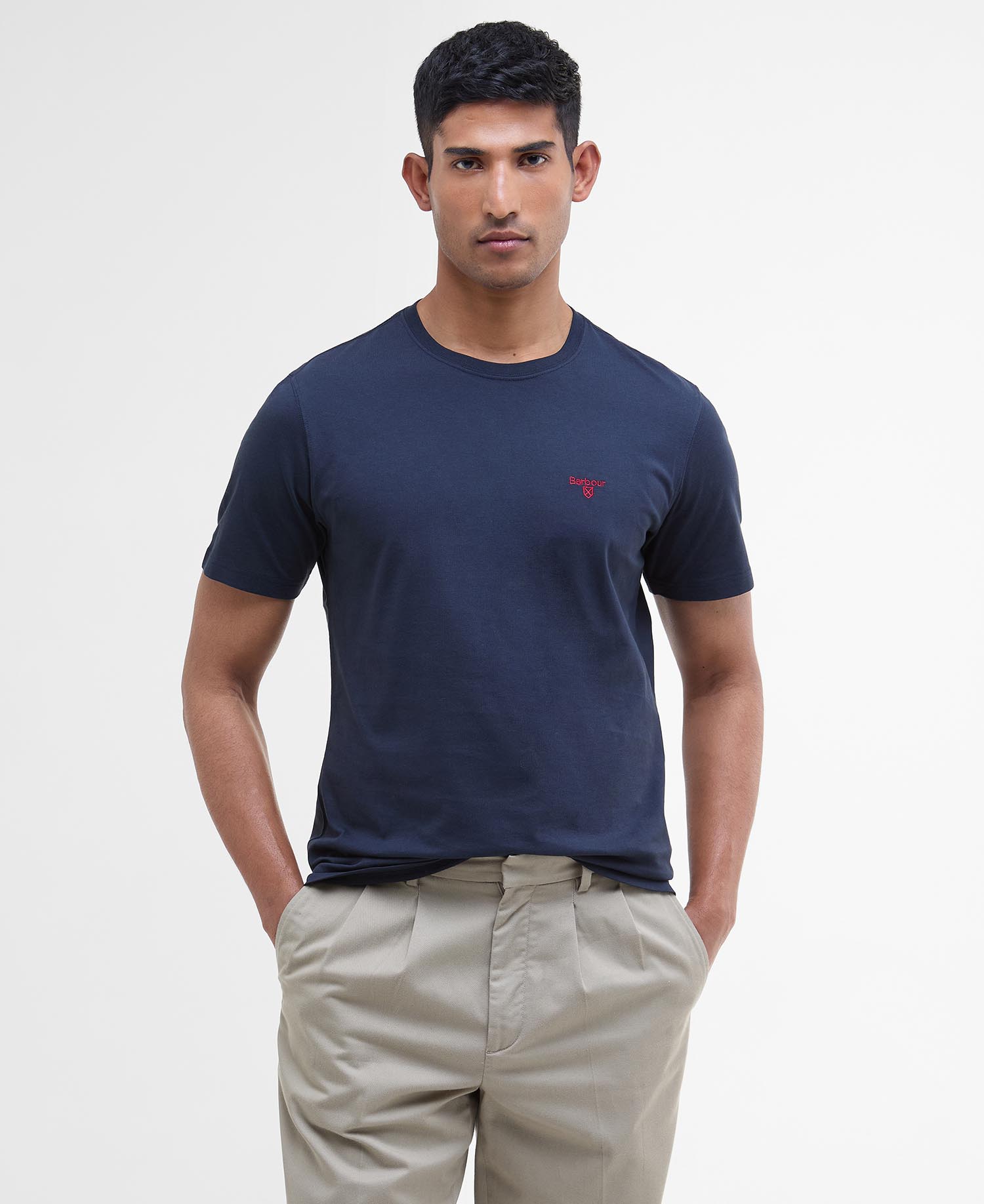 Essential Sports T-Shirt image number 0