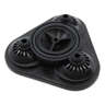 HIL30796, Hillyard, C3 Epdm Bypass Kit 125Psi
