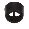 KGTS-ETL Tool Tension Lockout Kit, Black, PK1