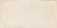 Pietra Di Ostuni Sabbia 8×16 Field Tile Matte