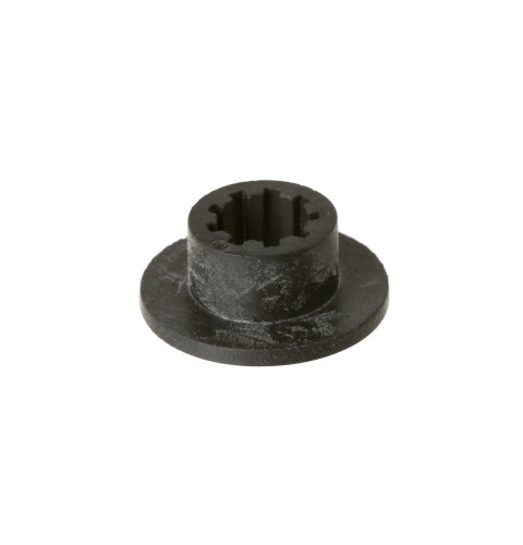 GROMMET