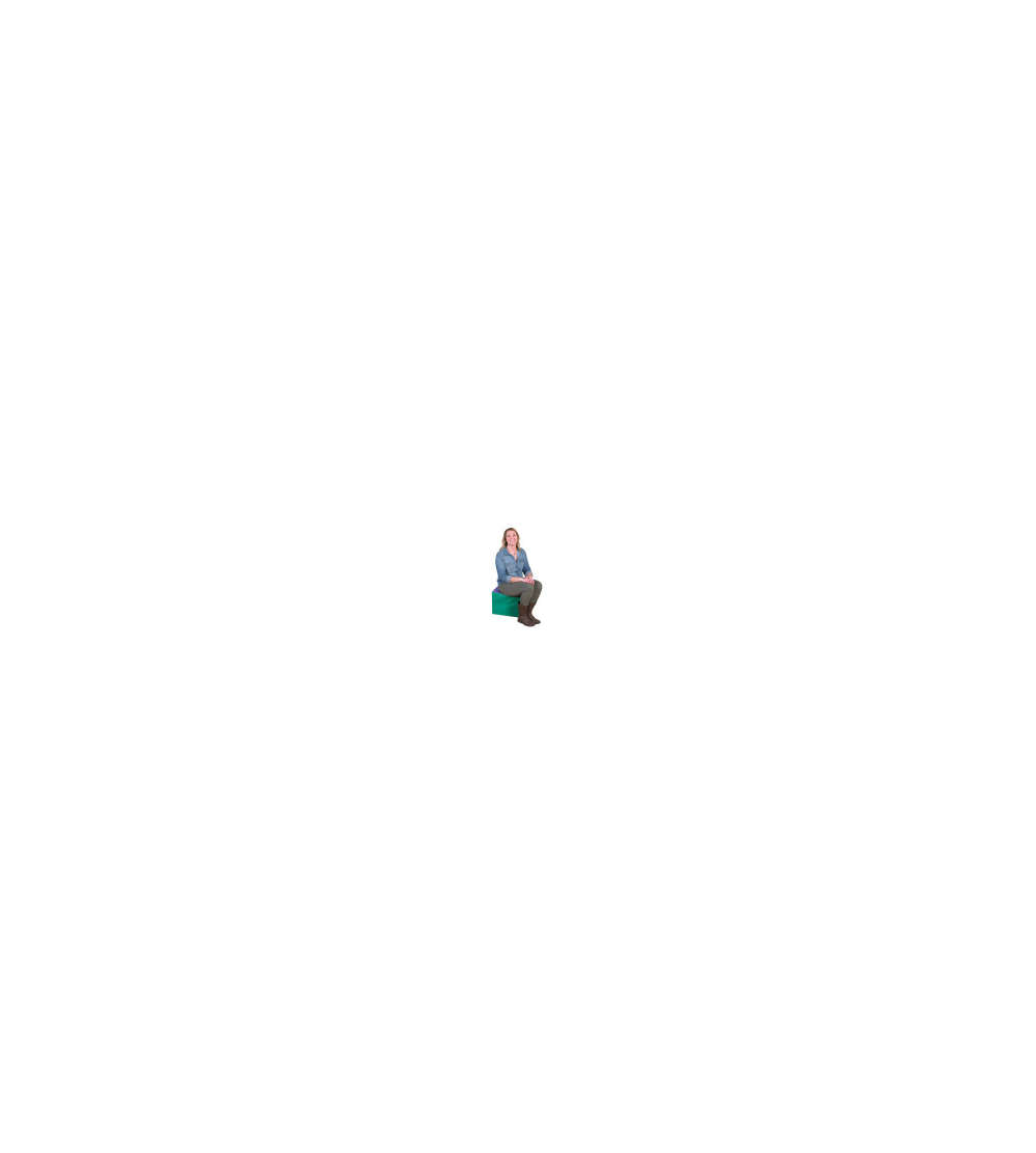 s--J8FFVQDf--/ssme967b3qpshf0m6nkx.jpg
