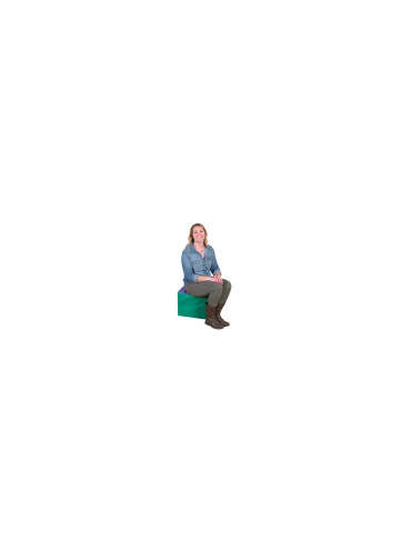 s--J8FFVQDf--/ssme967b3qpshf0m6nkx.jpg