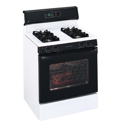 GE® 30