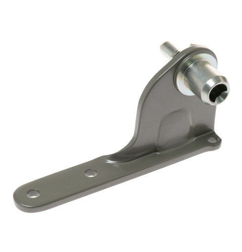 Left Center Hinge