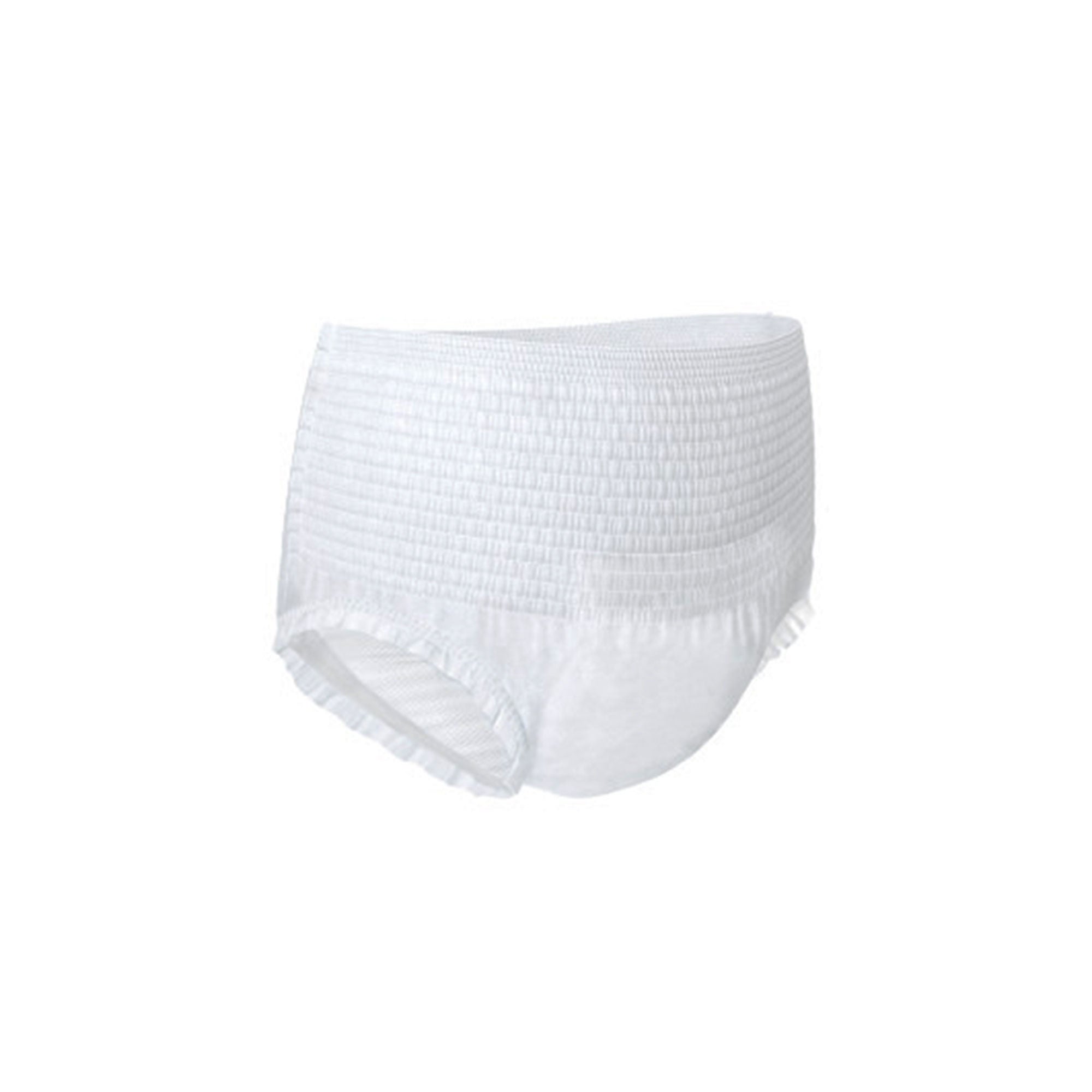 Tena Dry Comfort™ Absorbent Underwear, Moderate Absorbency, Small
