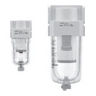 Mist Separator