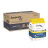 Tork, Everwipe Disinfectant Wipe Jumbo Rolls Refill,  800 Wipes/Container