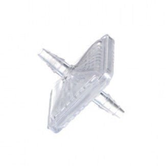 AG Industries Suction Bacteria Filter