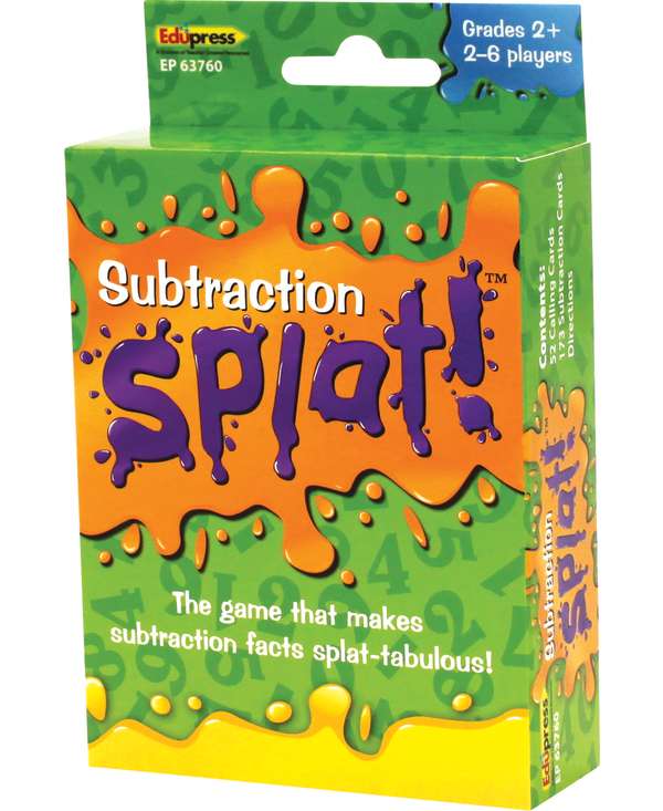 s--J8ldxihr--/b1t8dqwlructmhwij0is.jpg