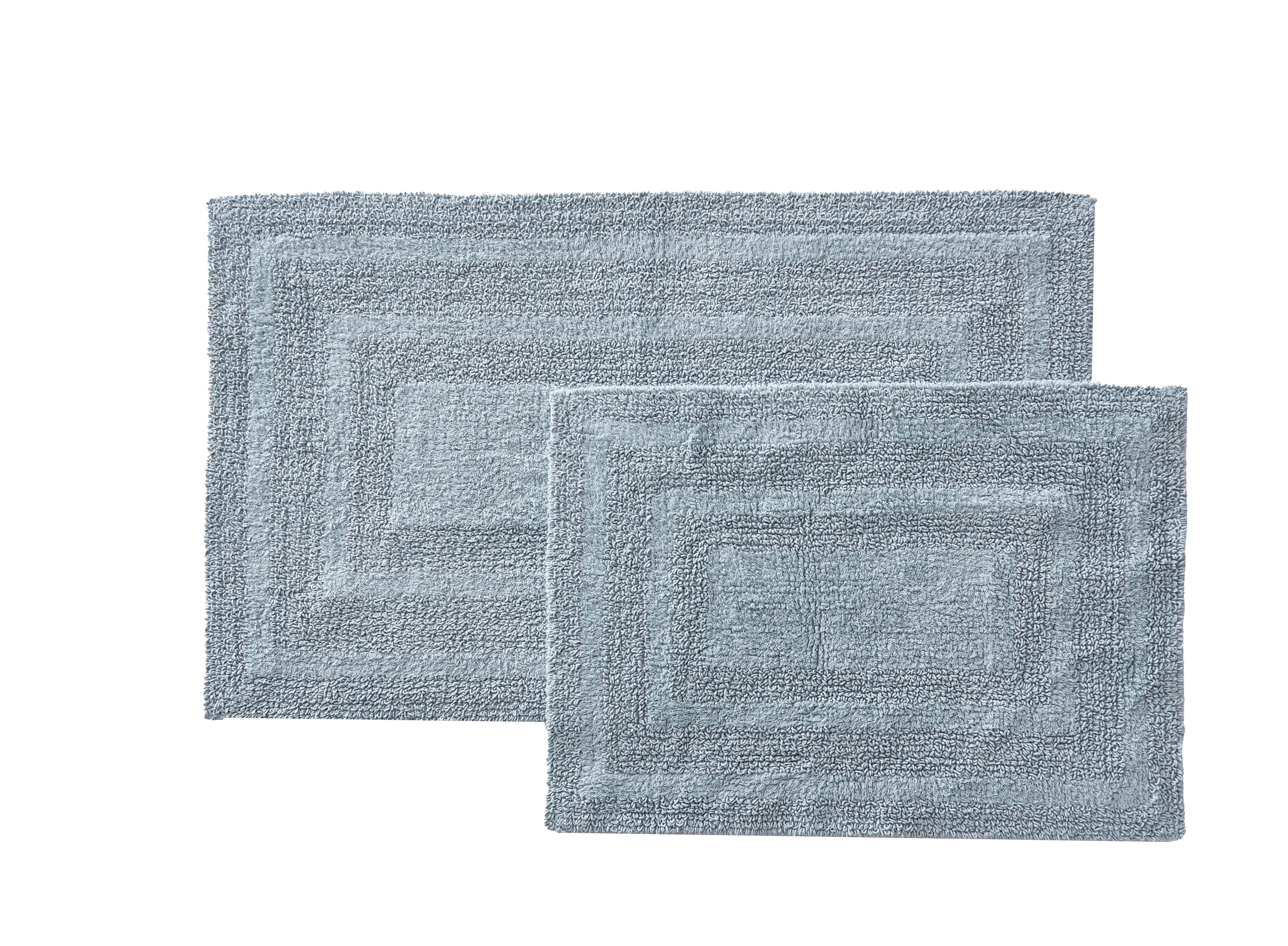 Eddie Bauer Logan Cotton Rug-22X60 - Picture 7 of 47