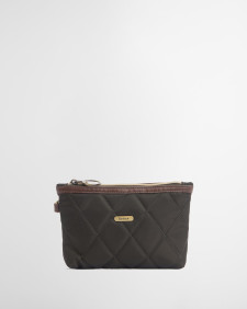 Tote trapuntata 