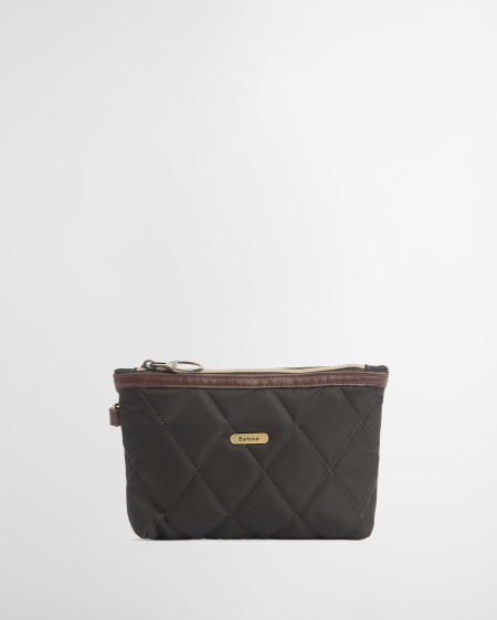 Tote trapuntata