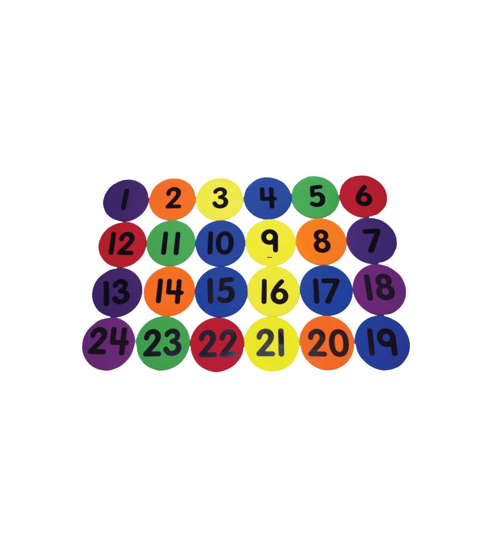 s--J9HPudNe--/psb5x90mezerod1j1vjt.jpg