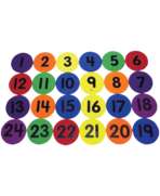 s--J9HPudNe--/psb5x90mezerod1j1vjt.jpg