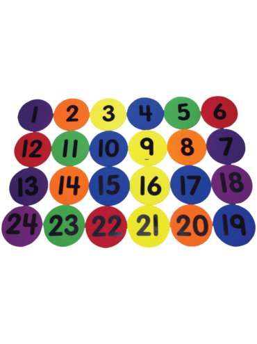 s--J9HPudNe--/psb5x90mezerod1j1vjt.jpg