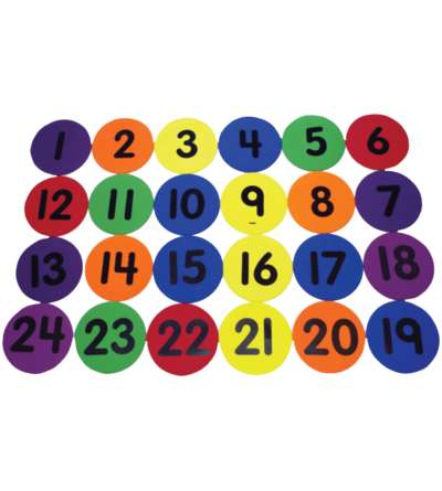 s--J9HPudNe--/psb5x90mezerod1j1vjt.jpg