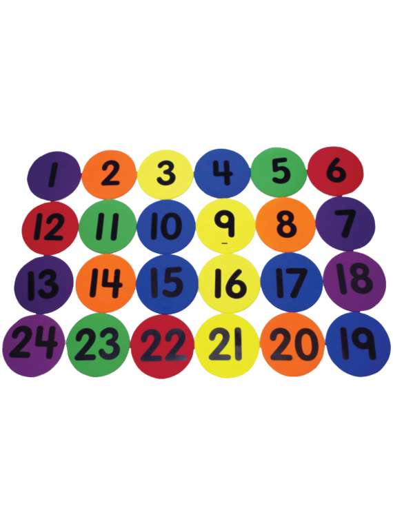 s--J9HPudNe--/psb5x90mezerod1j1vjt.jpg