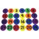 s--J9HPudNe--/psb5x90mezerod1j1vjt.jpg