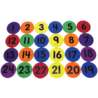 s--J9HPudNe--/psb5x90mezerod1j1vjt.jpg