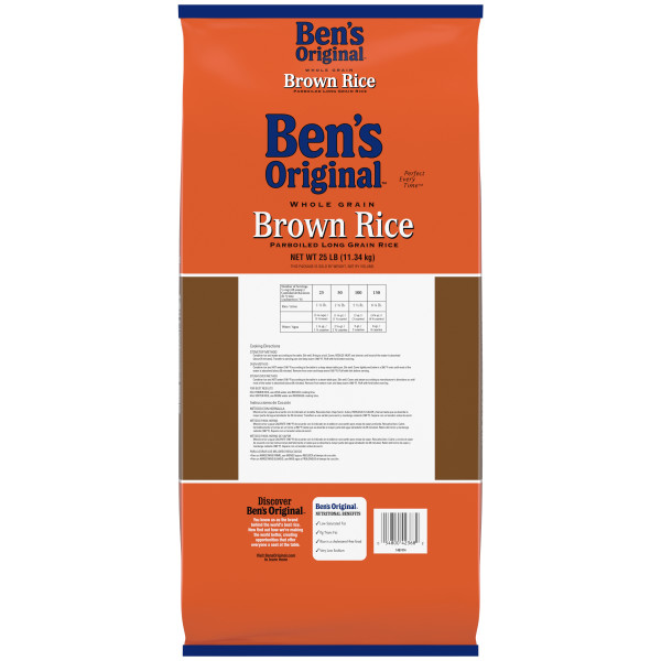 merchants-foodservice-specsheet