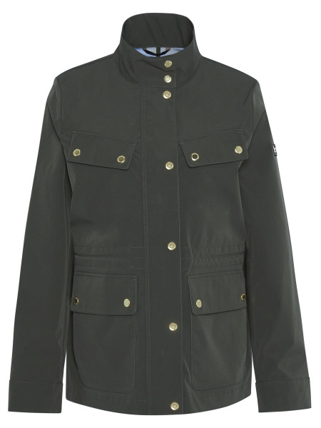 Jacke Brea Showerproof Jacke Brea Showerproof