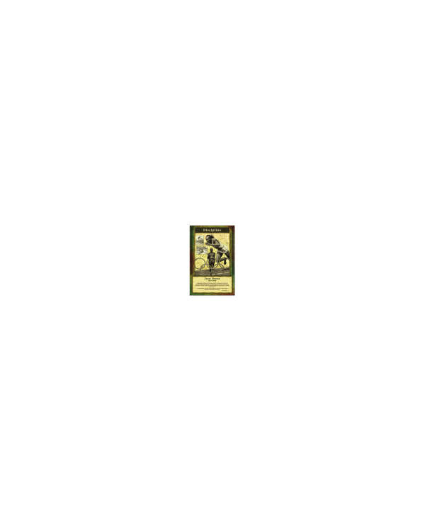 s--J9gSxYtP--/sxwullc5nte05nbshh9i.jpg