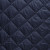 Essential Bedale Quilted Jacket swatch