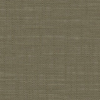 Brooklyn Brooklyn-101 Roman Blind