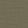 Brooklyn Brooklyn-101 Roman Blind