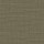 Brooklyn Brooklyn-101 Roman Blind