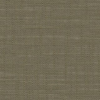 BROOKLYN-101 Curtains