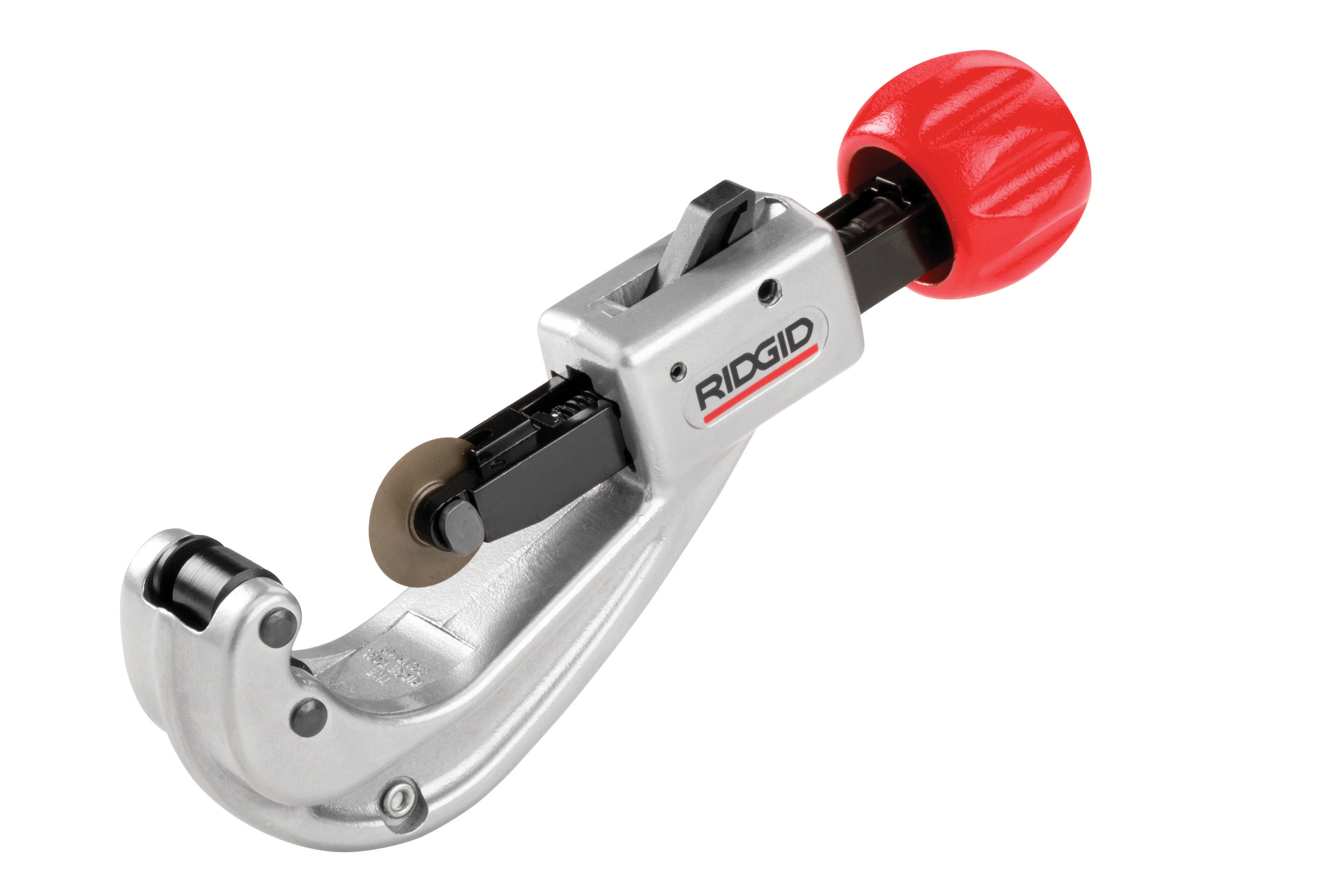 152 Quick-Acting Tubing Cutter - Image 8