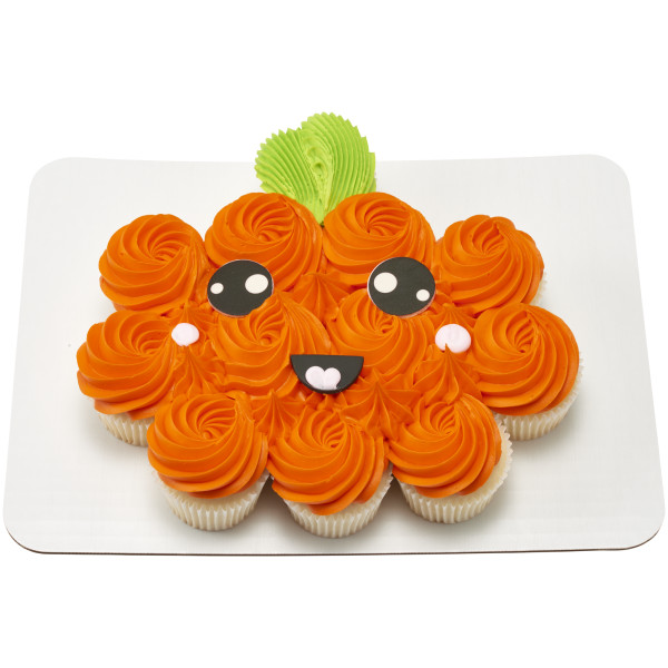 Spring Creations Sweet Décor® Edible Decorations