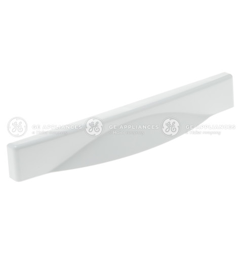 HANDLE PAN DELI