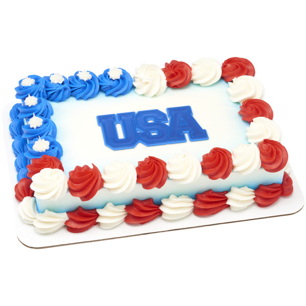 USA Layon