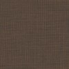 Be Be-81 Roman Blind