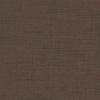 Be Be-81 Roman Blind